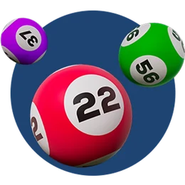 Categoría bingo