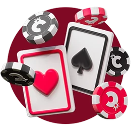 Categoría juegos de mesa