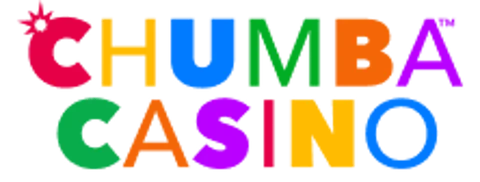 Chumba Casino